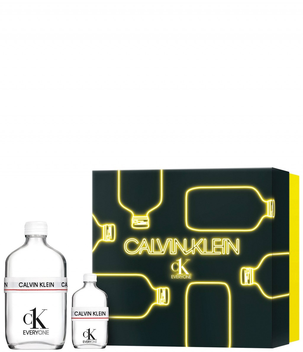 CK Everyone by Calvin Klein