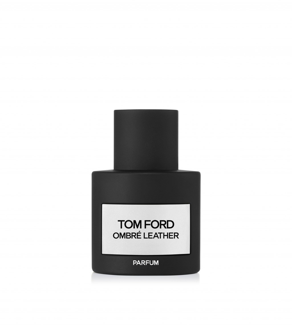 Tom Ford 1.7 oz. Ombre Leather Parfum