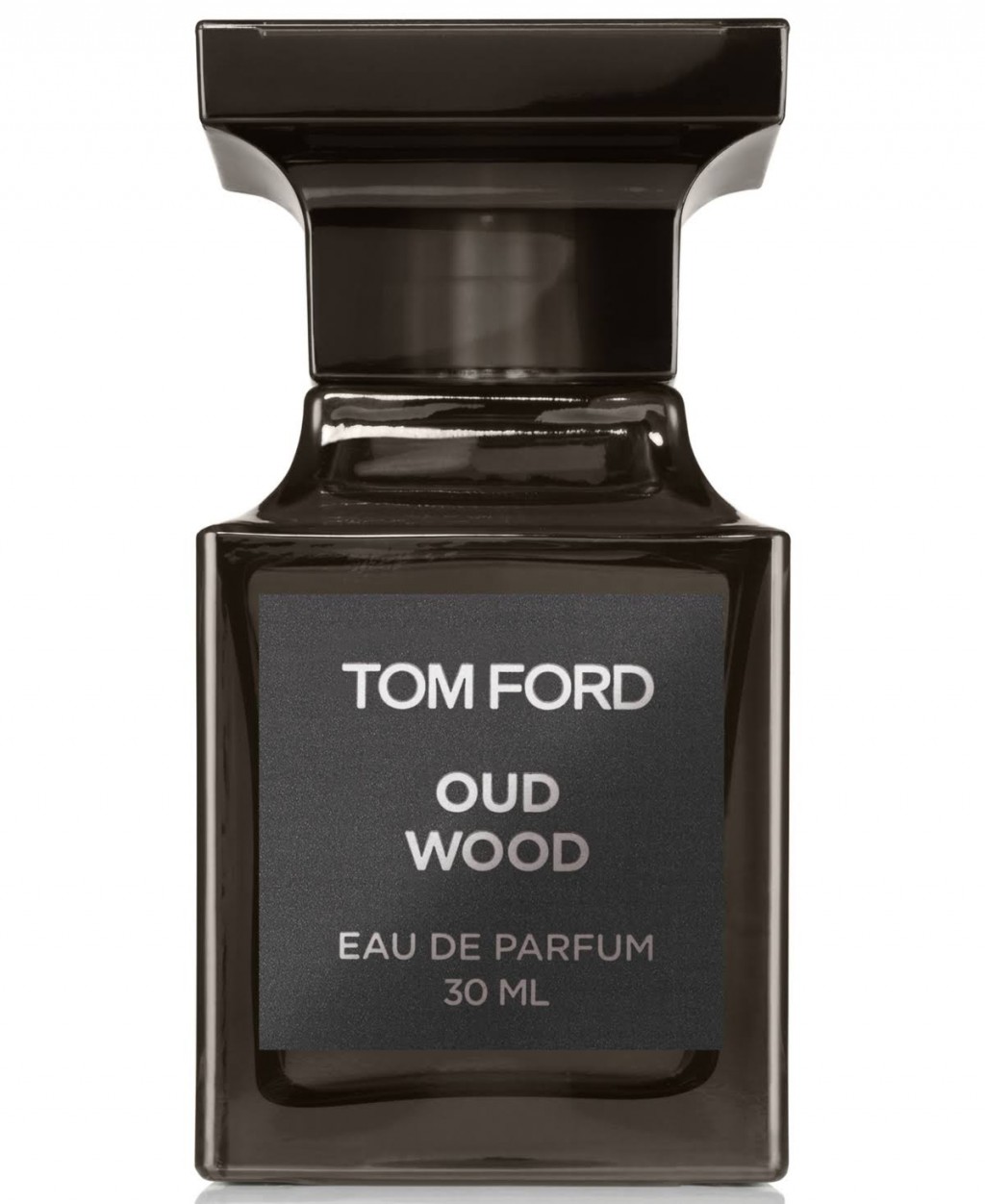 Tom Ford Oud Wood Eau de Parfum, 30 mL