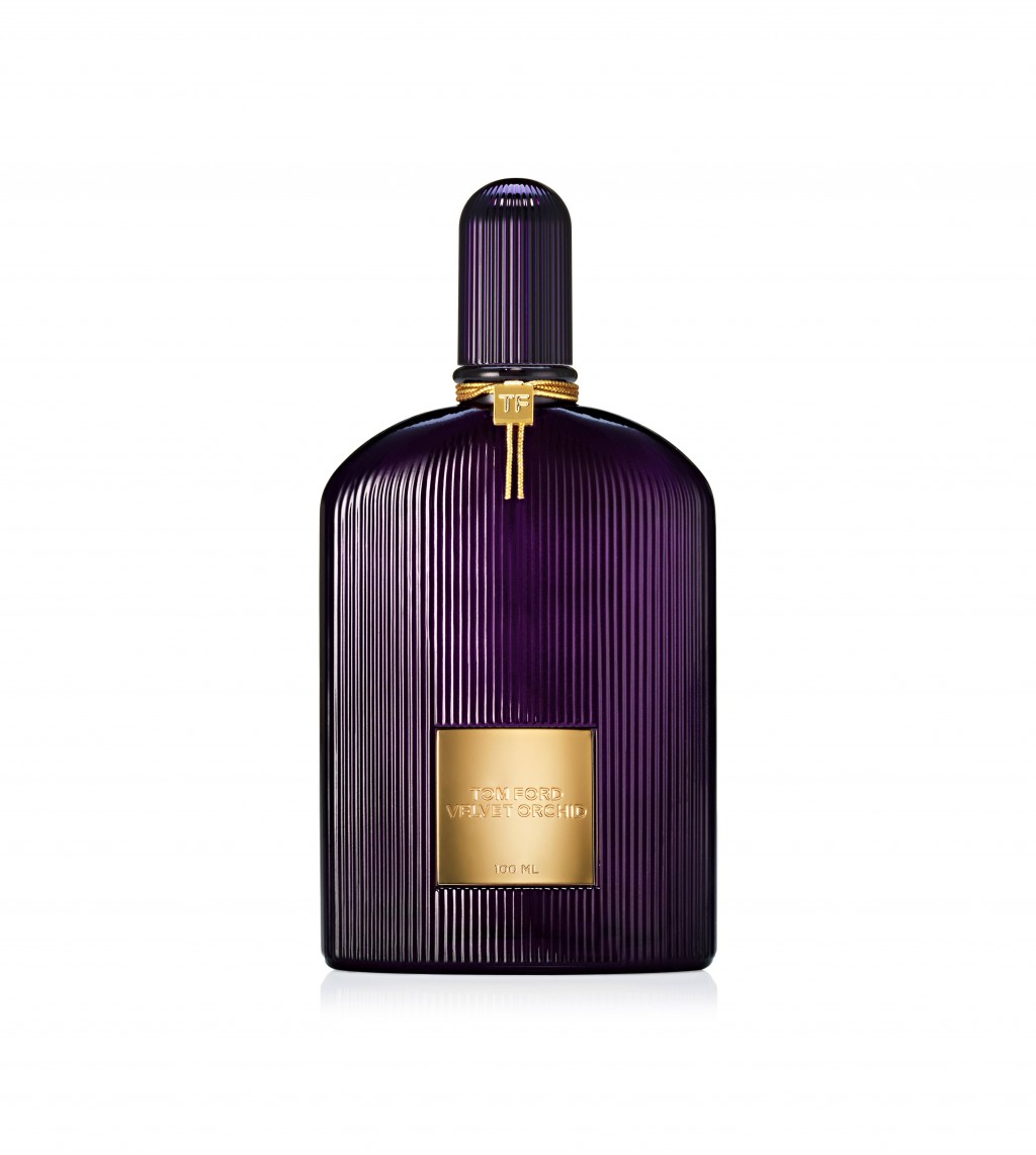 Tom Ford Eau De Parfum Spray, Velvet Orchid - 1.7 fl oz