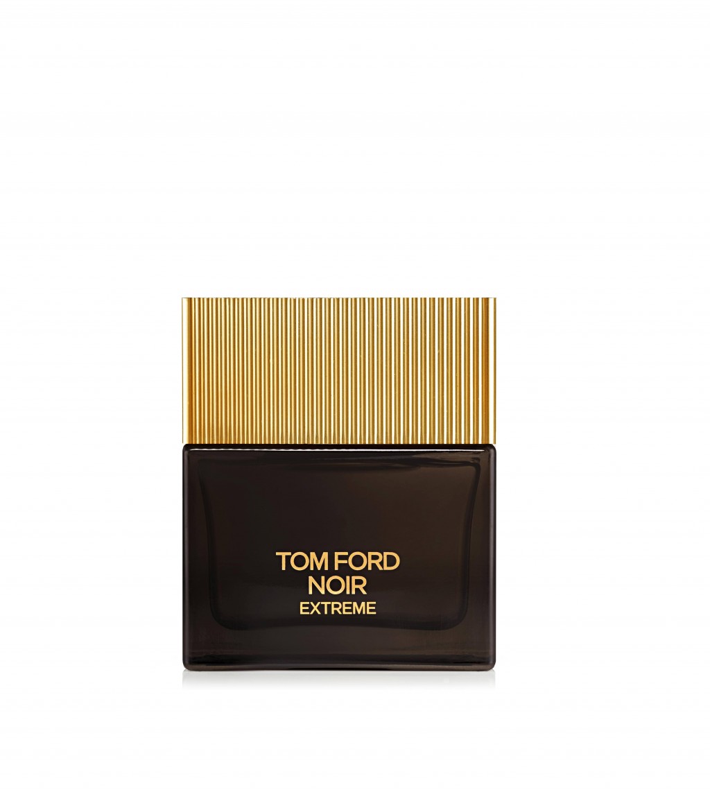 Tom Ford Noir Extreme Men Eau de Parfum Spray 3.4 oz