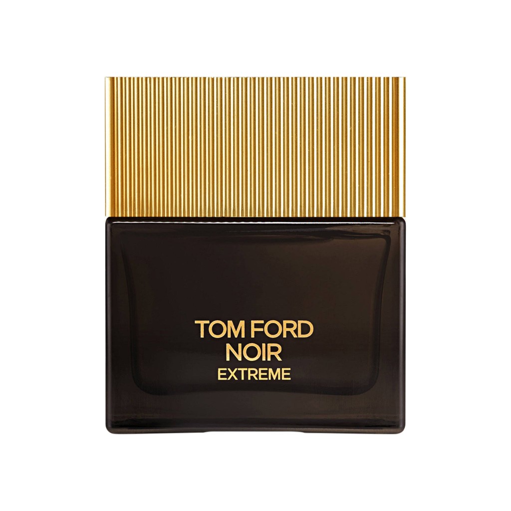 Tom Ford Noir Extreme Men Eau de Parfum Spray 1.7oz