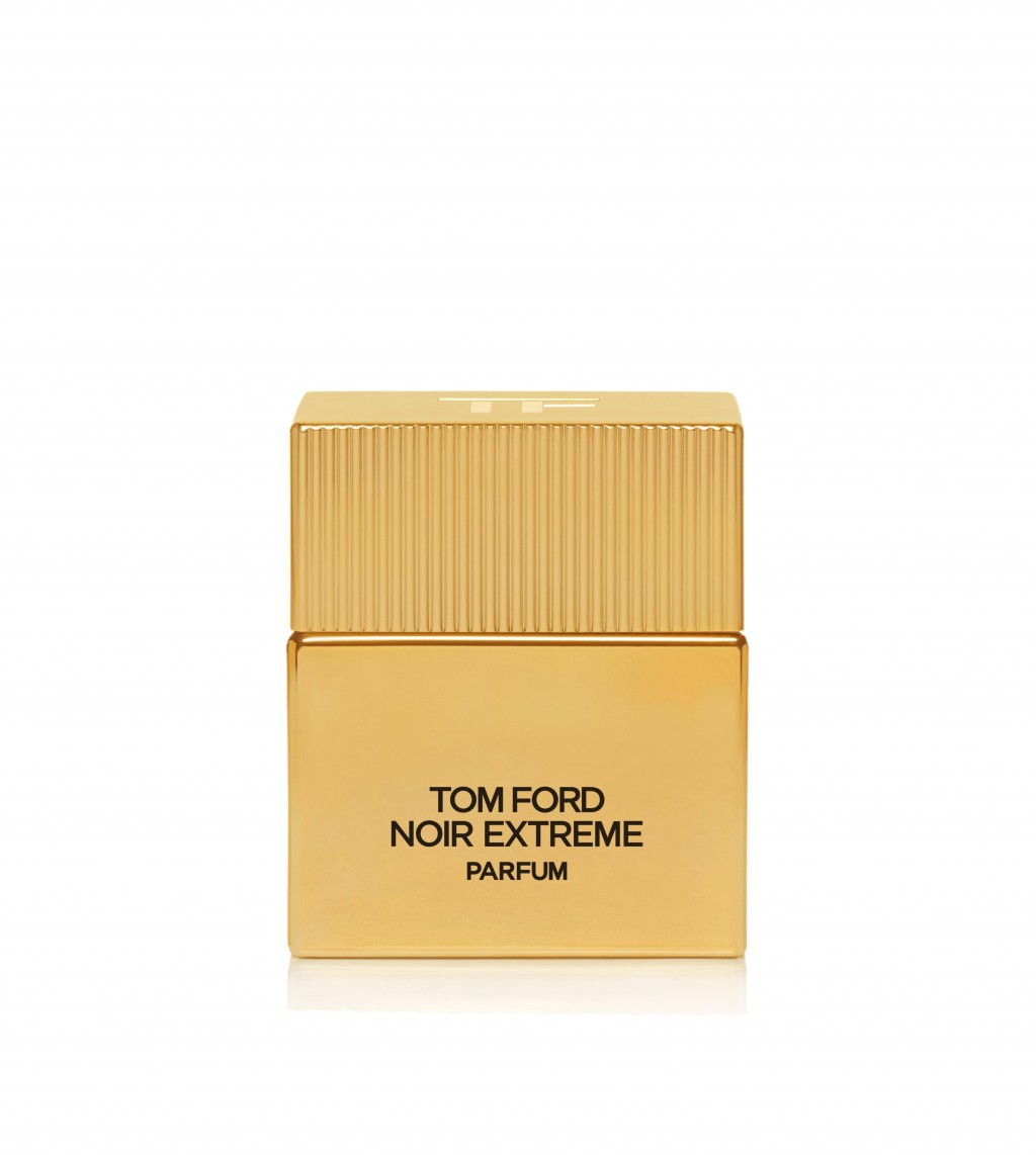Tom Ford 3.4 oz. Noir Extreme Parfum