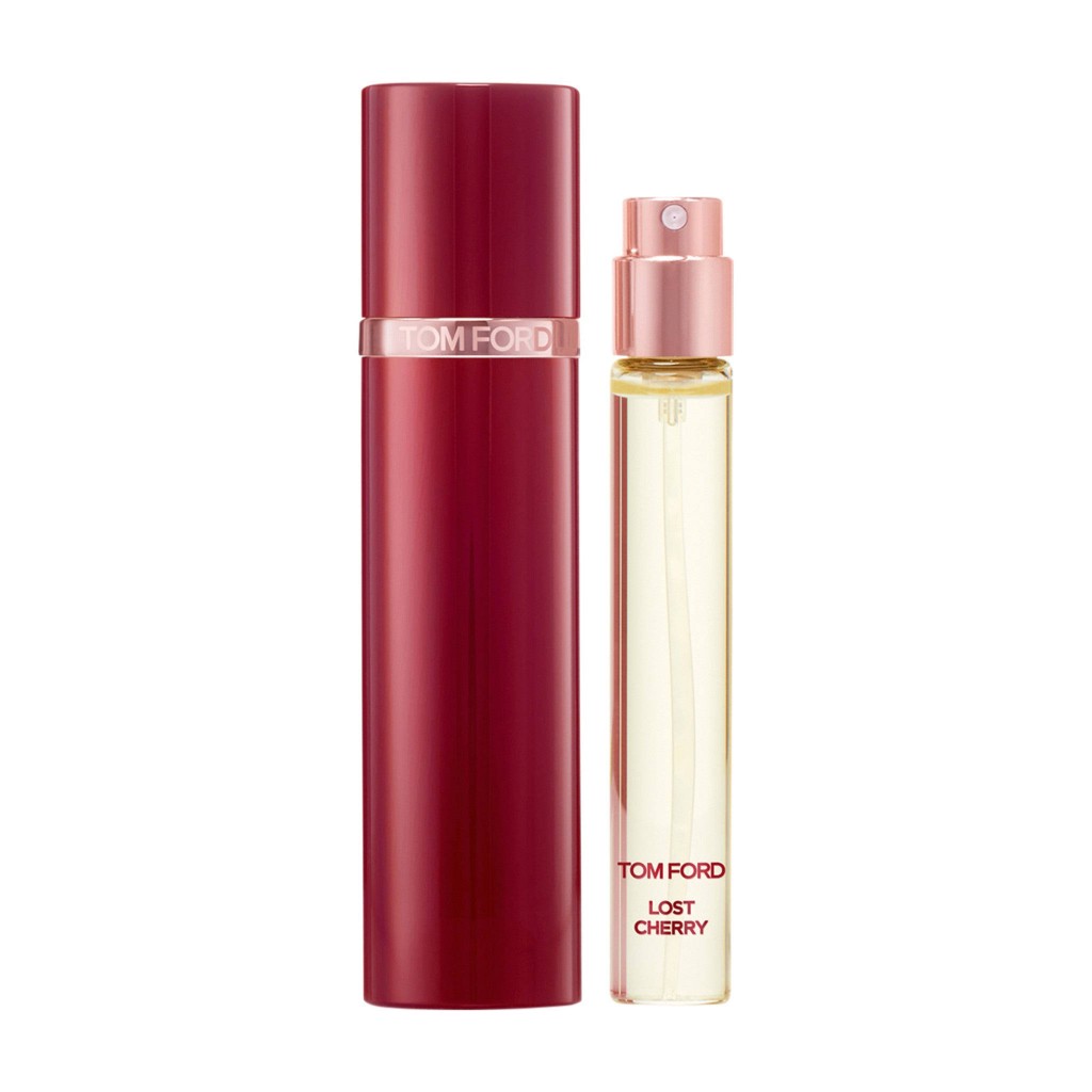 Tom Ford Lost Cherry Eau de Parfum Travel Spray