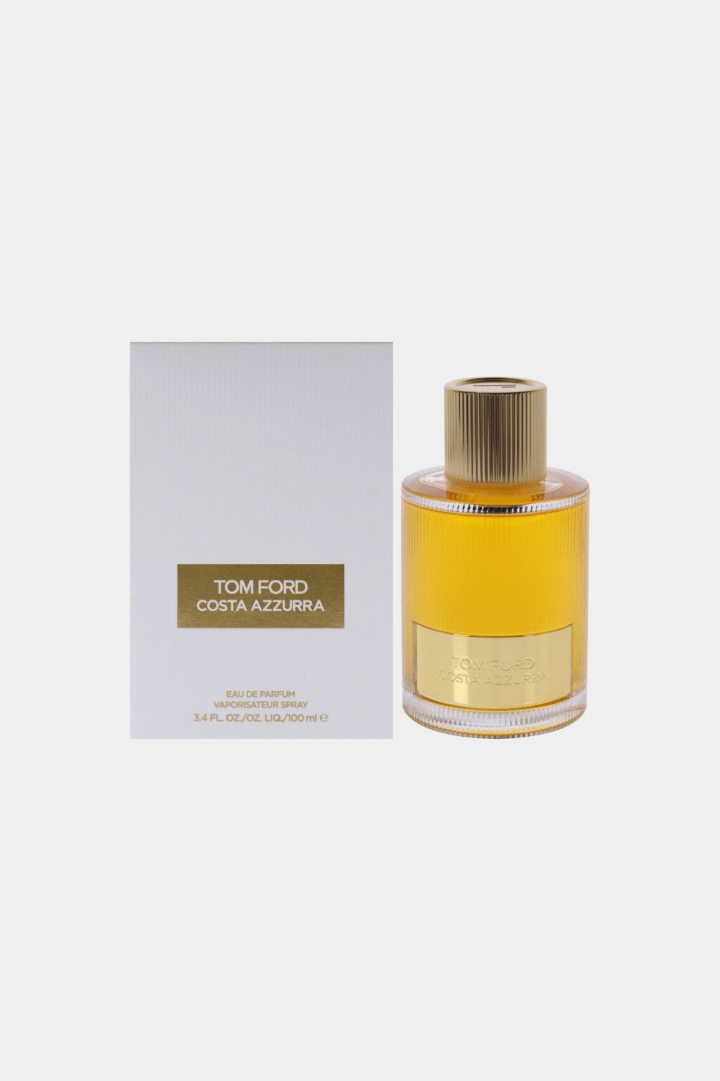 Tom Ford Costa Azzurra 1.7 oz Eau de Parfum Spray