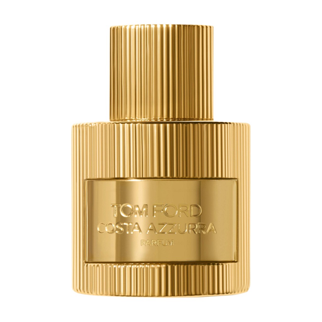 Tom Ford 1.7 oz. Costa Azzurra Parfum