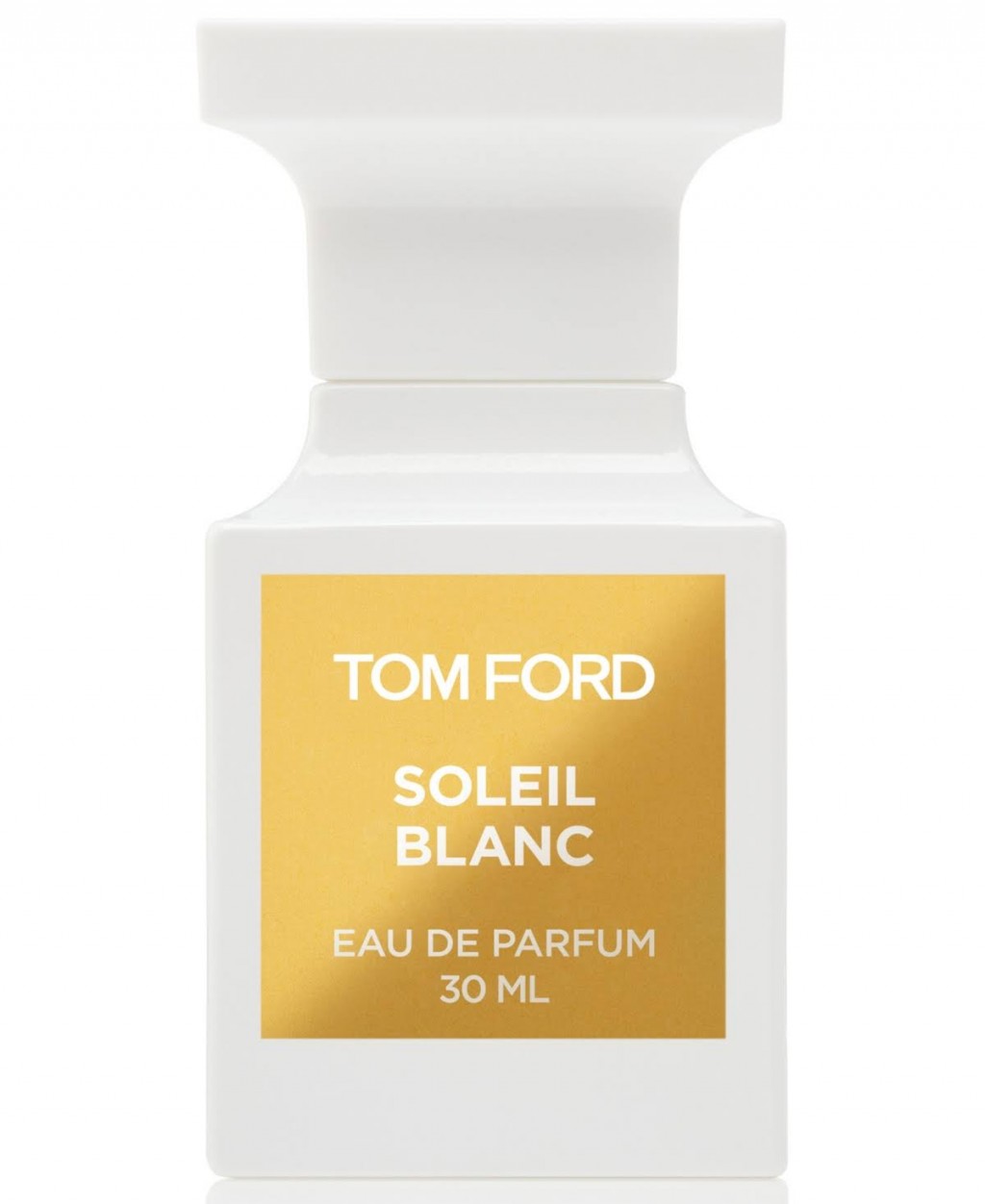 Tom Ford 1 oz. Soleil Blanc Eau de Parfum