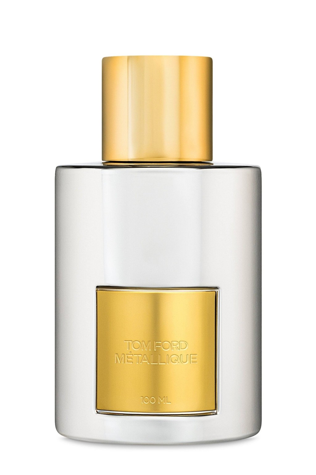 Tom Ford Metallique 3.4 oz Eau de Parfum Spray