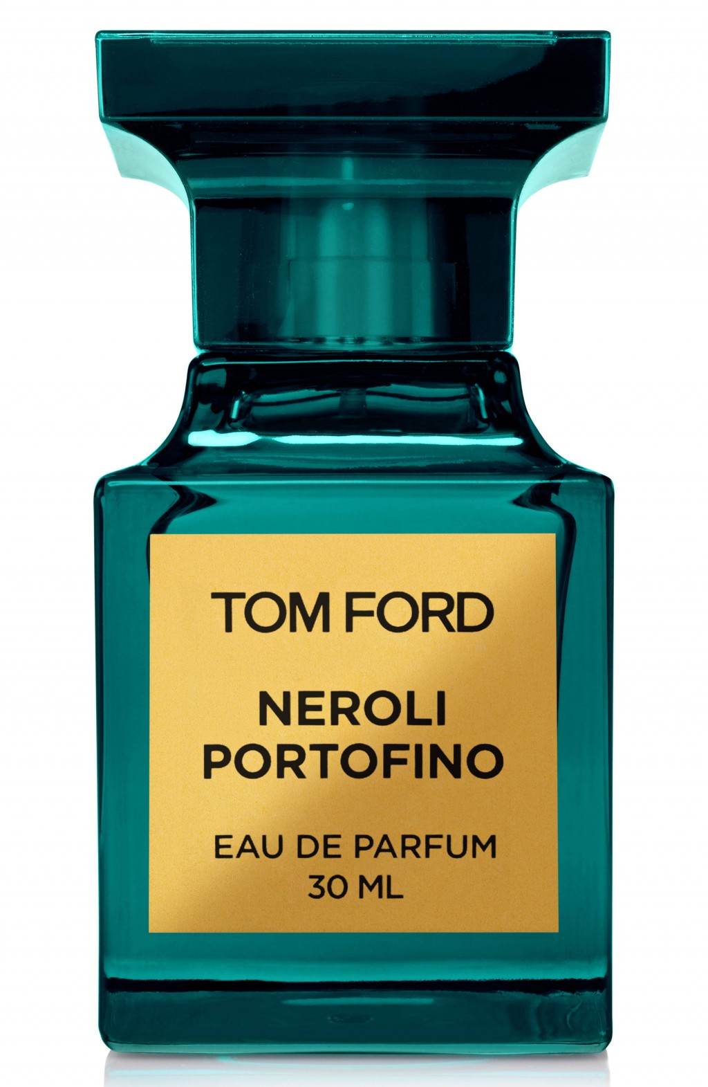 Tom Ford Neroli Portofino by Tom Ford Eau de Parfum Spray 1 oz