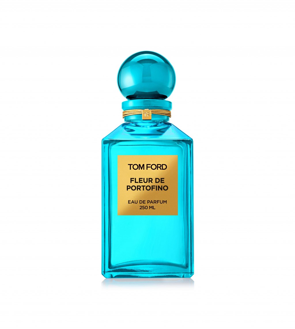 Tom Ford Fleur de Portofino 1.7 oz Eau de Parfum Spray