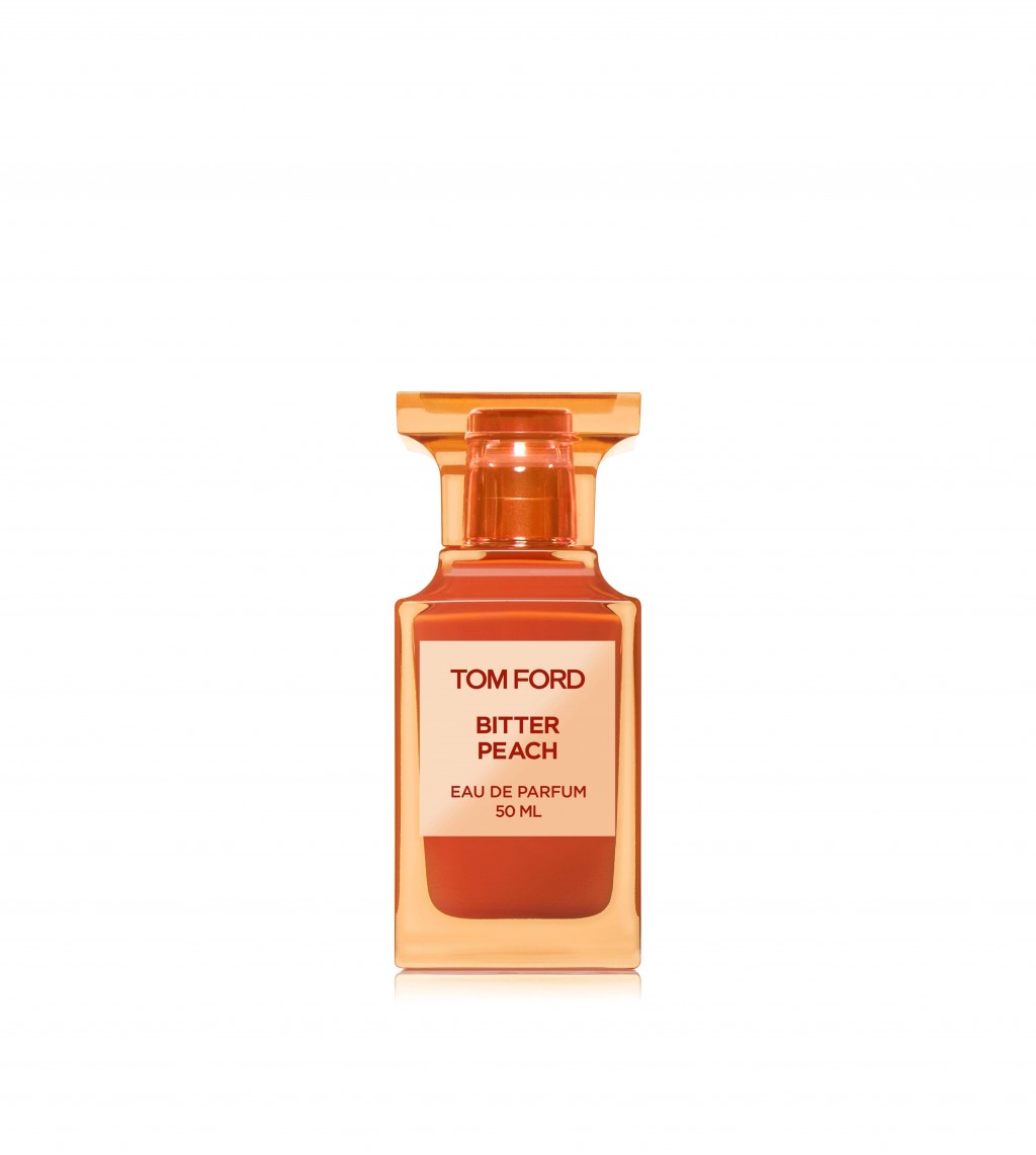 Tom Ford 3.4 oz. Bitter Peach Eau de Parfum