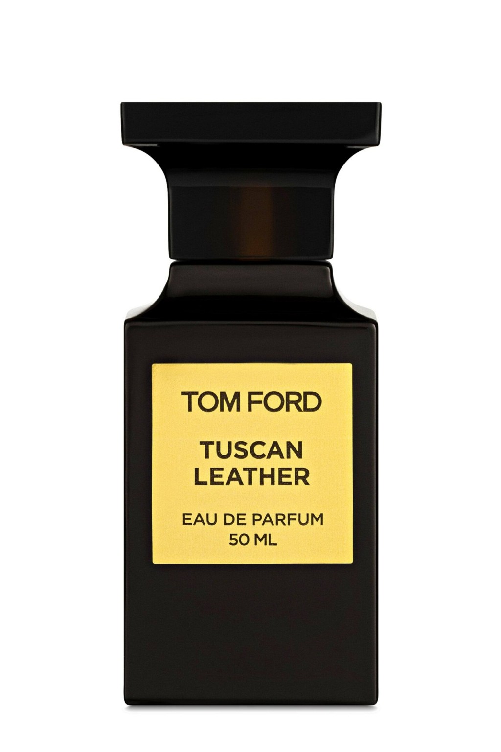 Tom Ford Tuscan Leather 1.7 oz Eau de Parfum Spray
