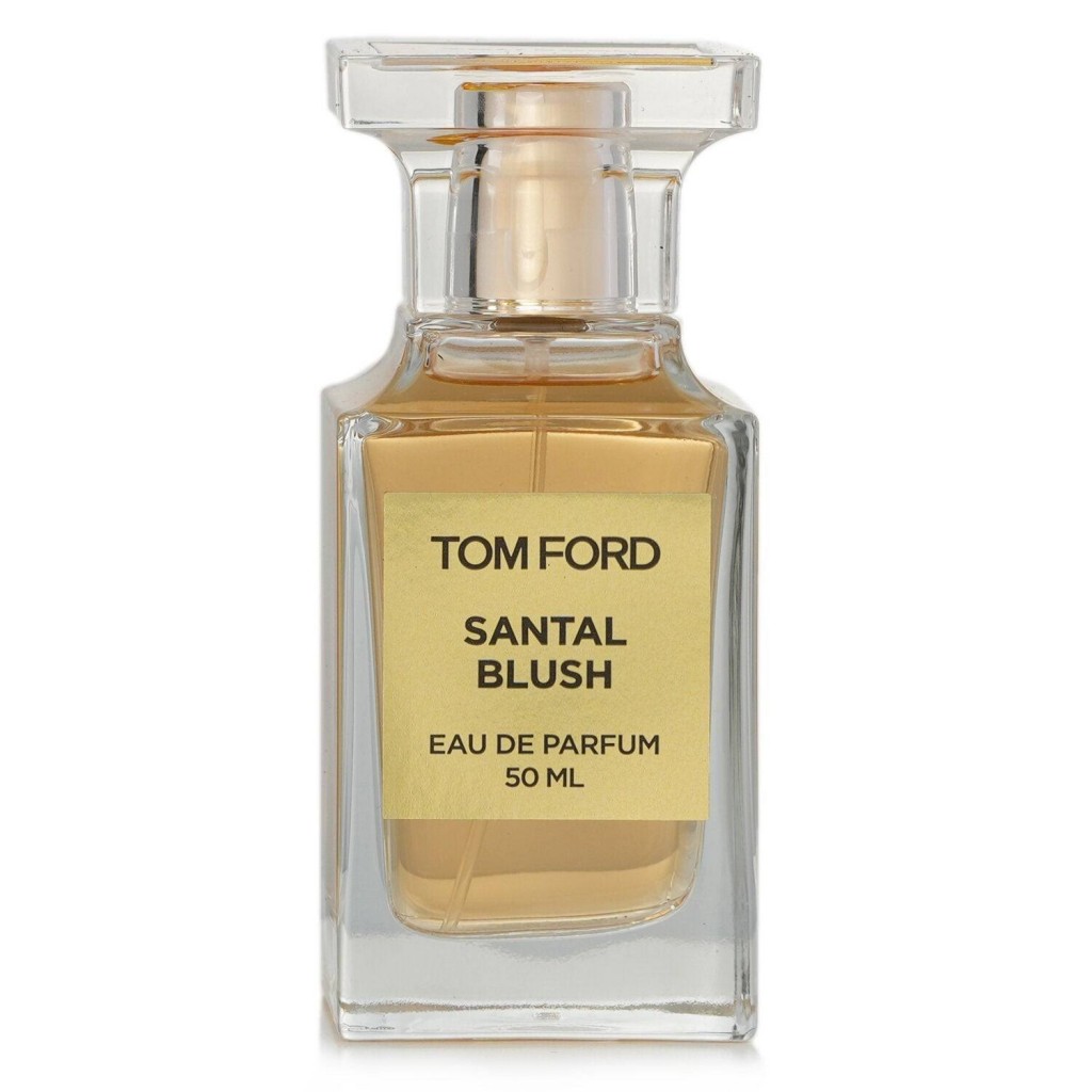 Tom Ford Santal Blush Eau de Parfum Spray 1.7 oz