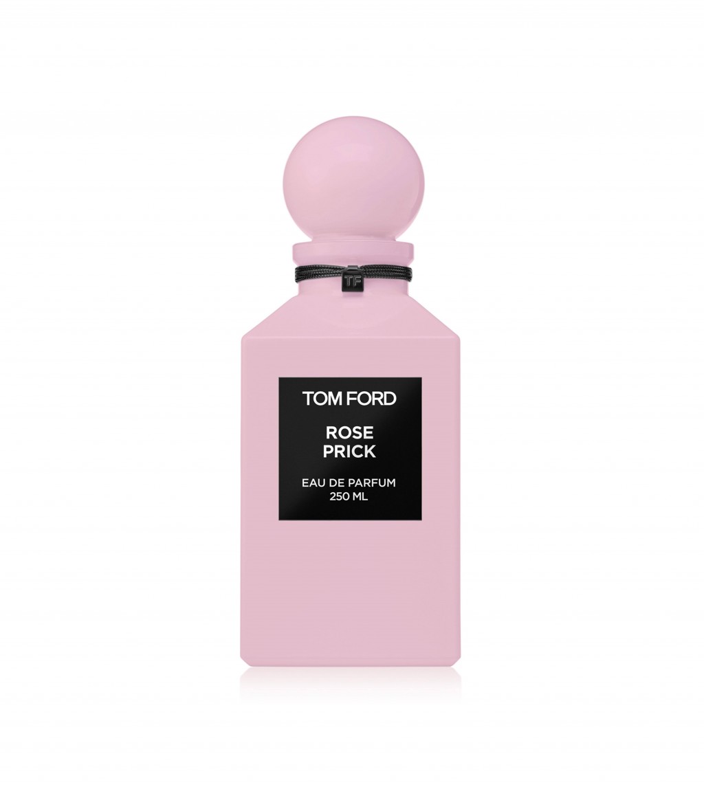 Tom Ford - Rose Prick 1.7 oz Eau de Parfum Spray