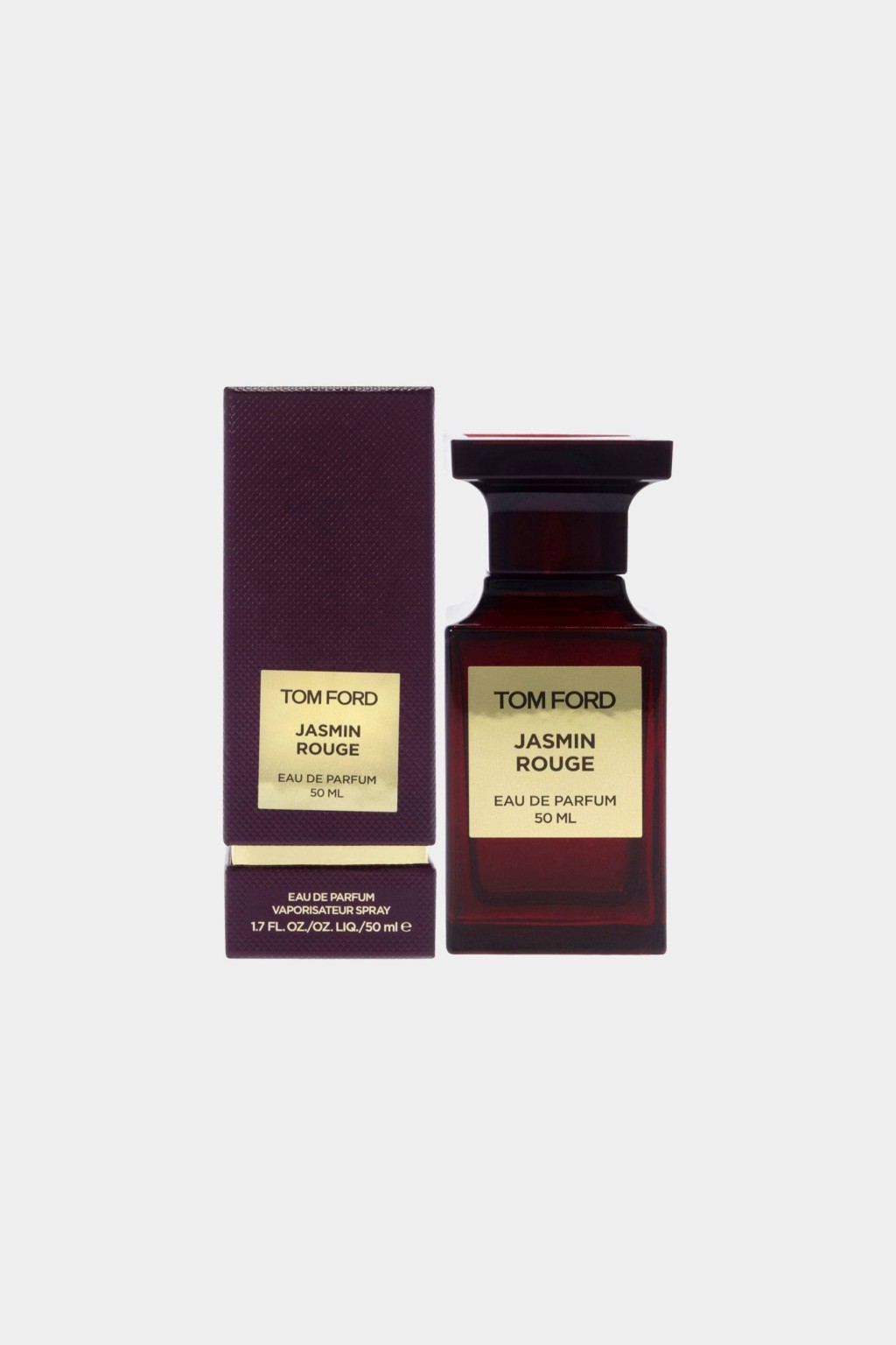 Tom Ford Jasmin Rouge Eau de Parfum Spray 1.7 oz