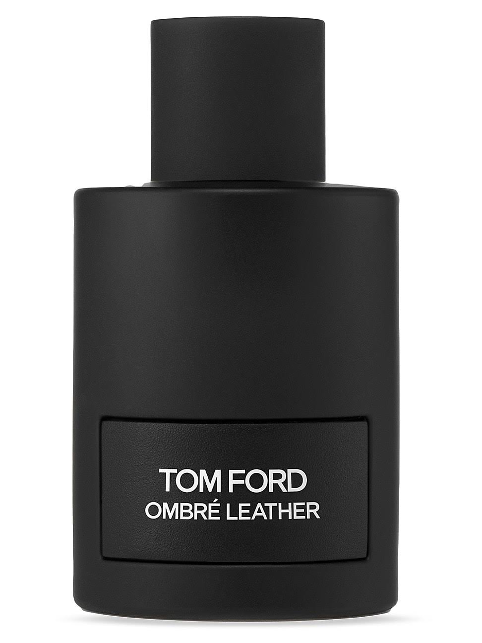 Tom Ford Ombre Leather Eau de Parfum Travel Spray