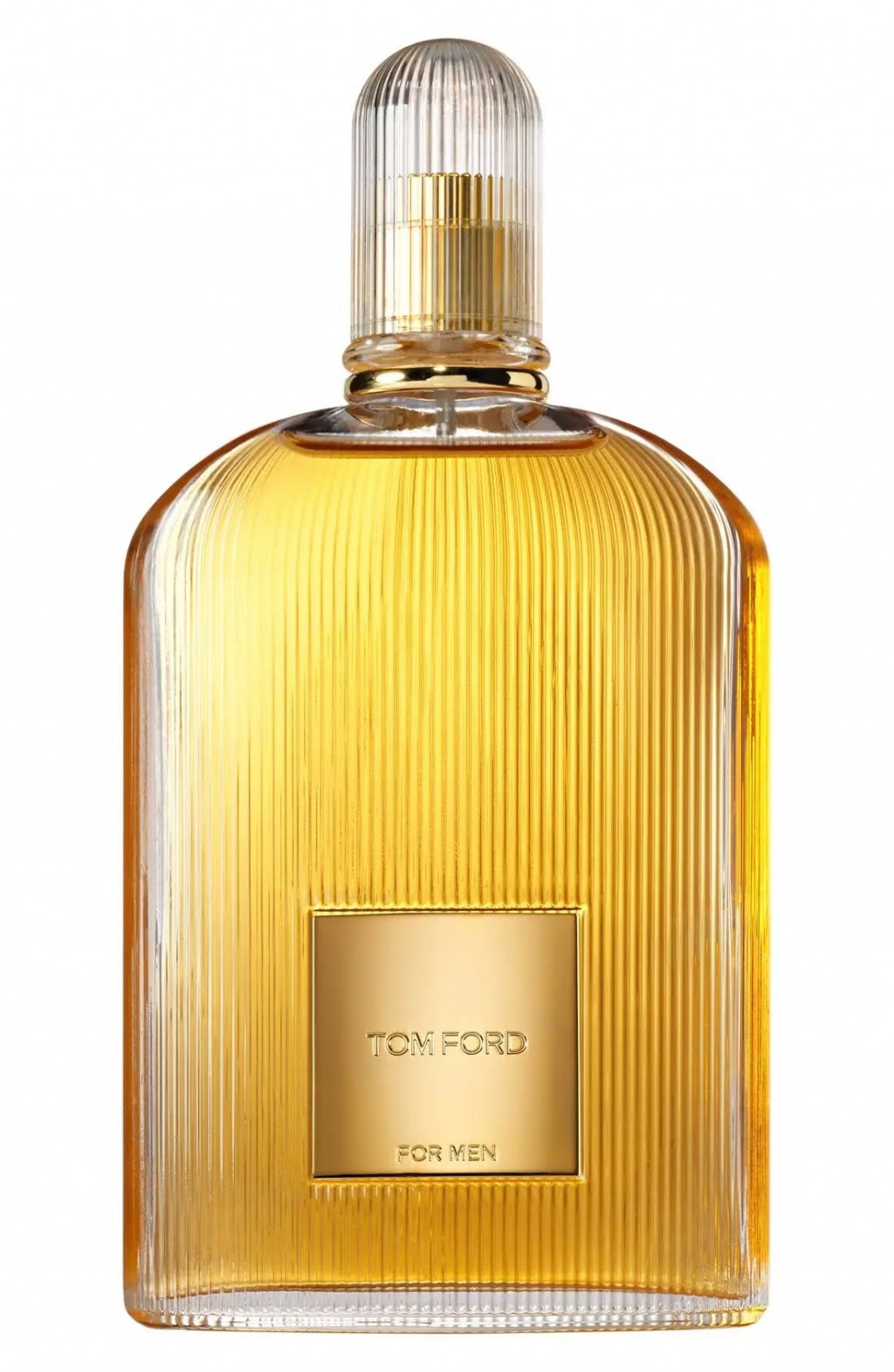 Tom Ford for Men Eau de Toilette for Men 3.4 oz