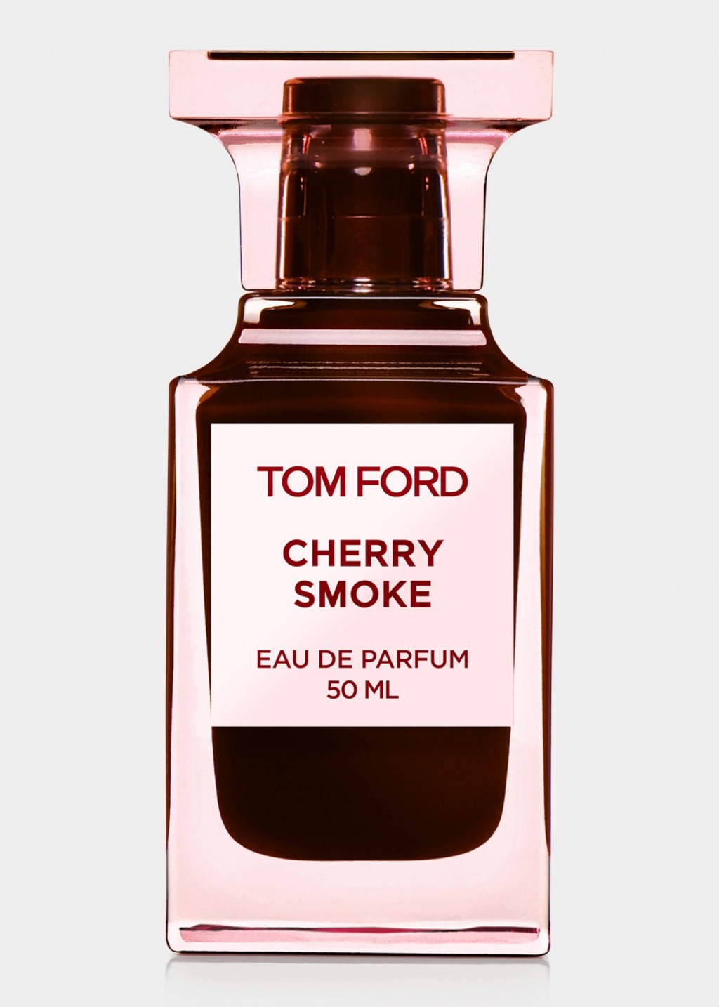 Tom Ford Cherry Smoke Eau de Parfum 1.7 oz