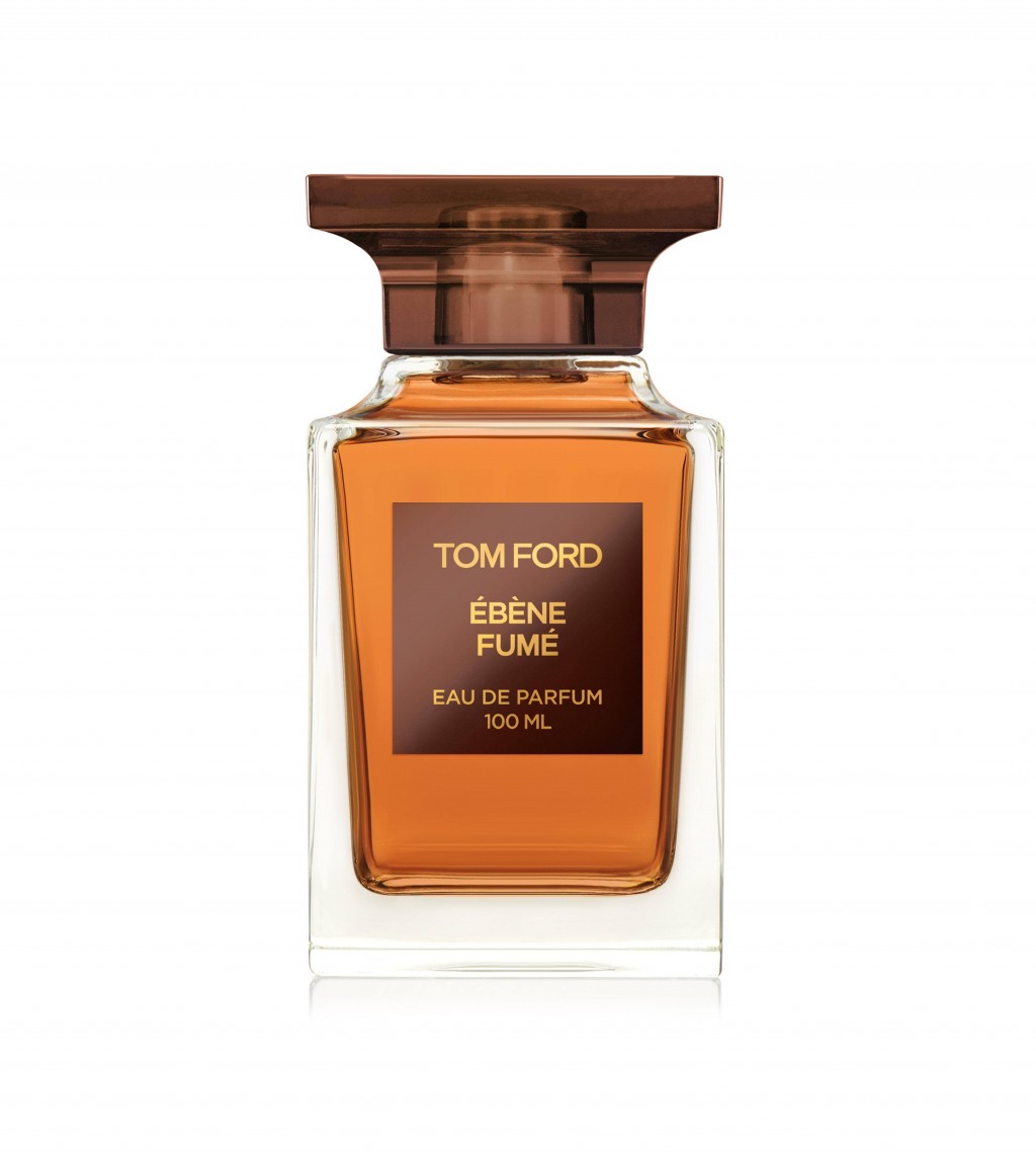 Tom Ford Ebene Fume Eau de Parfum 1 oz