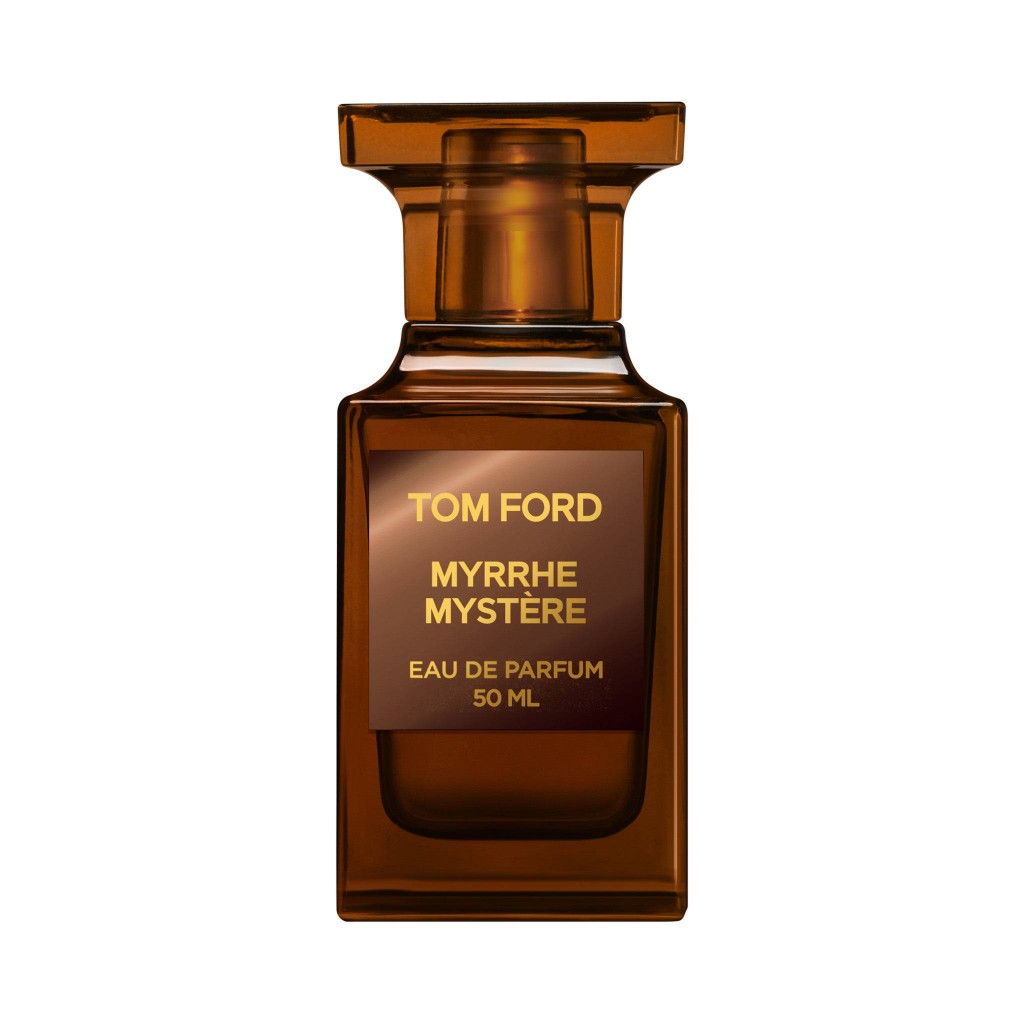 Tom Ford Myrrhe Mystere Eau de Parfum 1.7 oz.