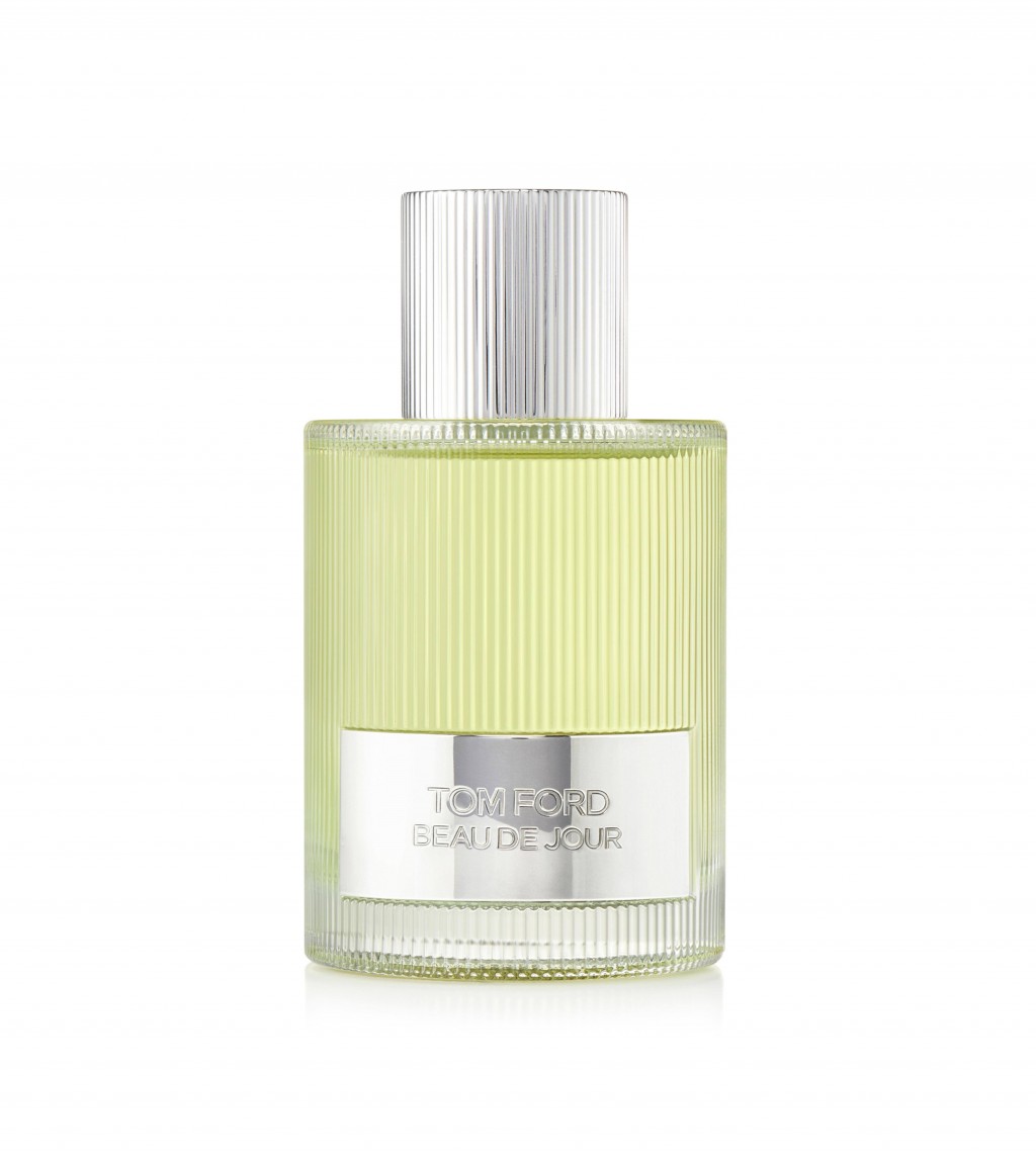 Tom Ford Beau de Jour Eau de Parfum Spray 1.7 oz