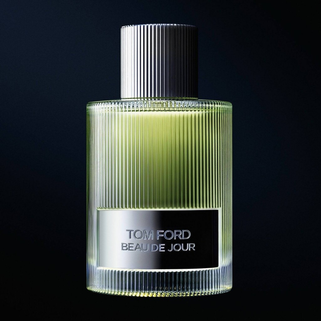 Tom Ford Beau de Jour 1.7 oz Eau de Parfum Spray