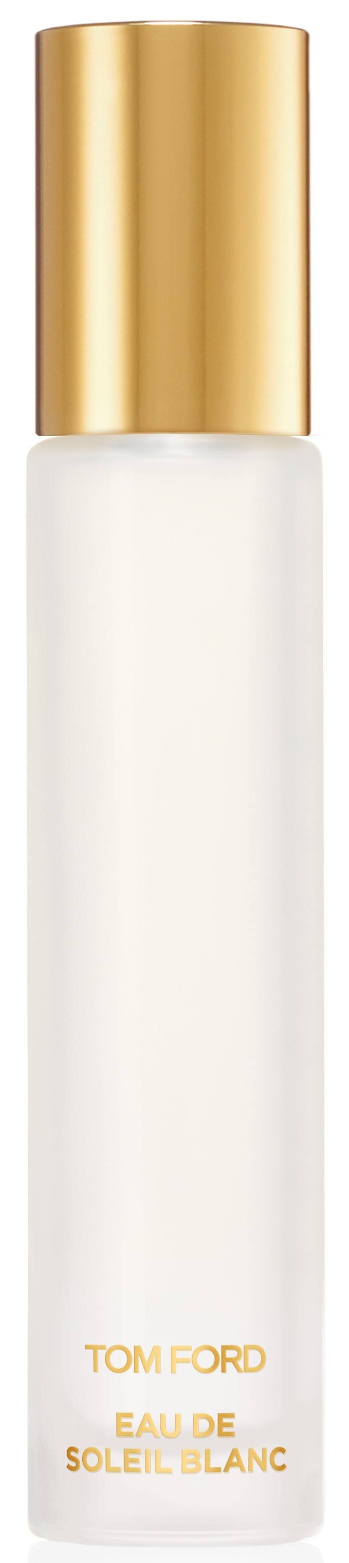 Tom Ford Eau de Soleil Blanc Eau de Toilette Travel Spray