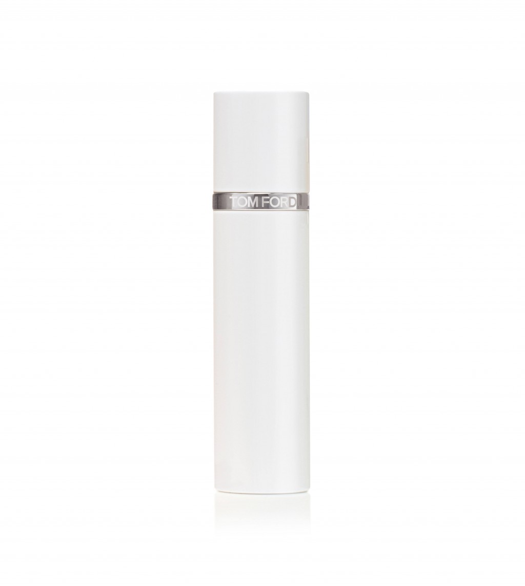 TOM FORD Soleil Neige Eau De Parfum Travel Spray 0.33 oz/ 10 mL