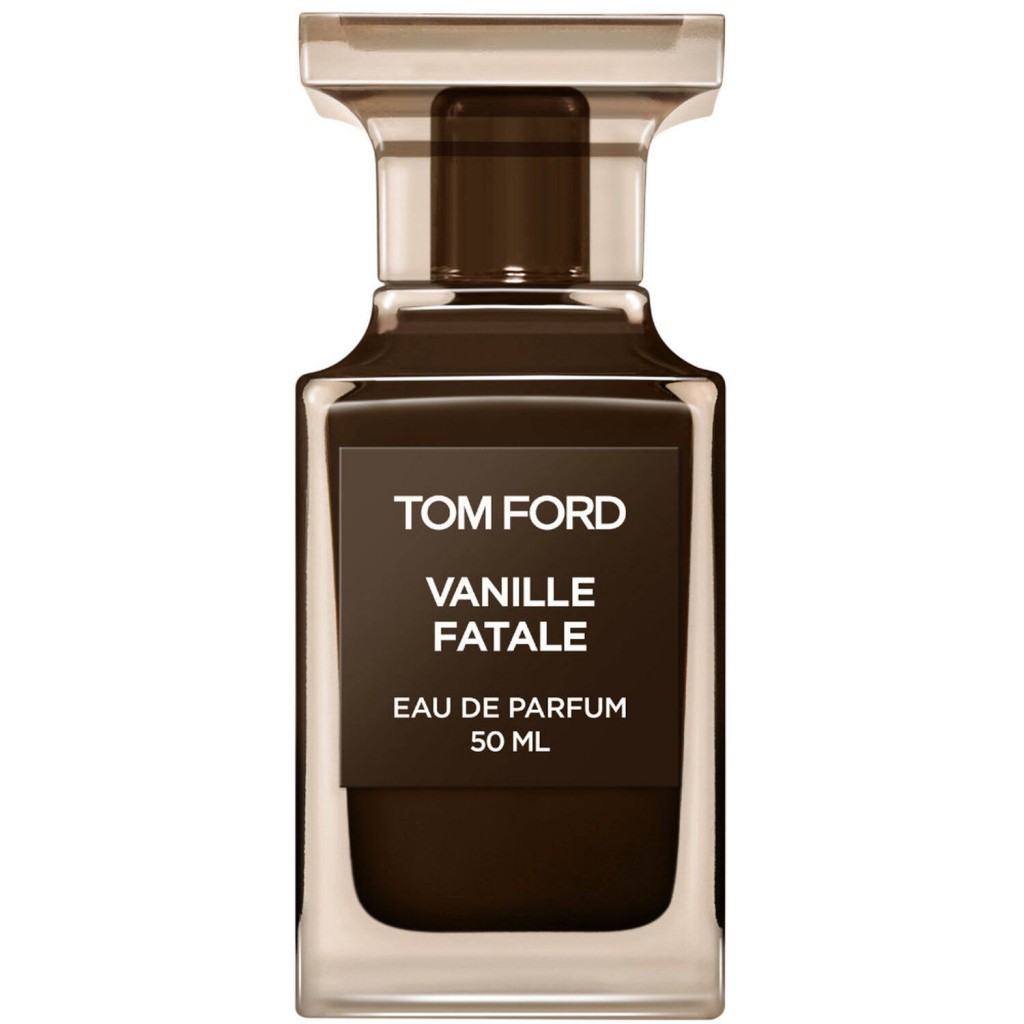 Tom Ford Vanille Fatale Eau de Parfum 50ml