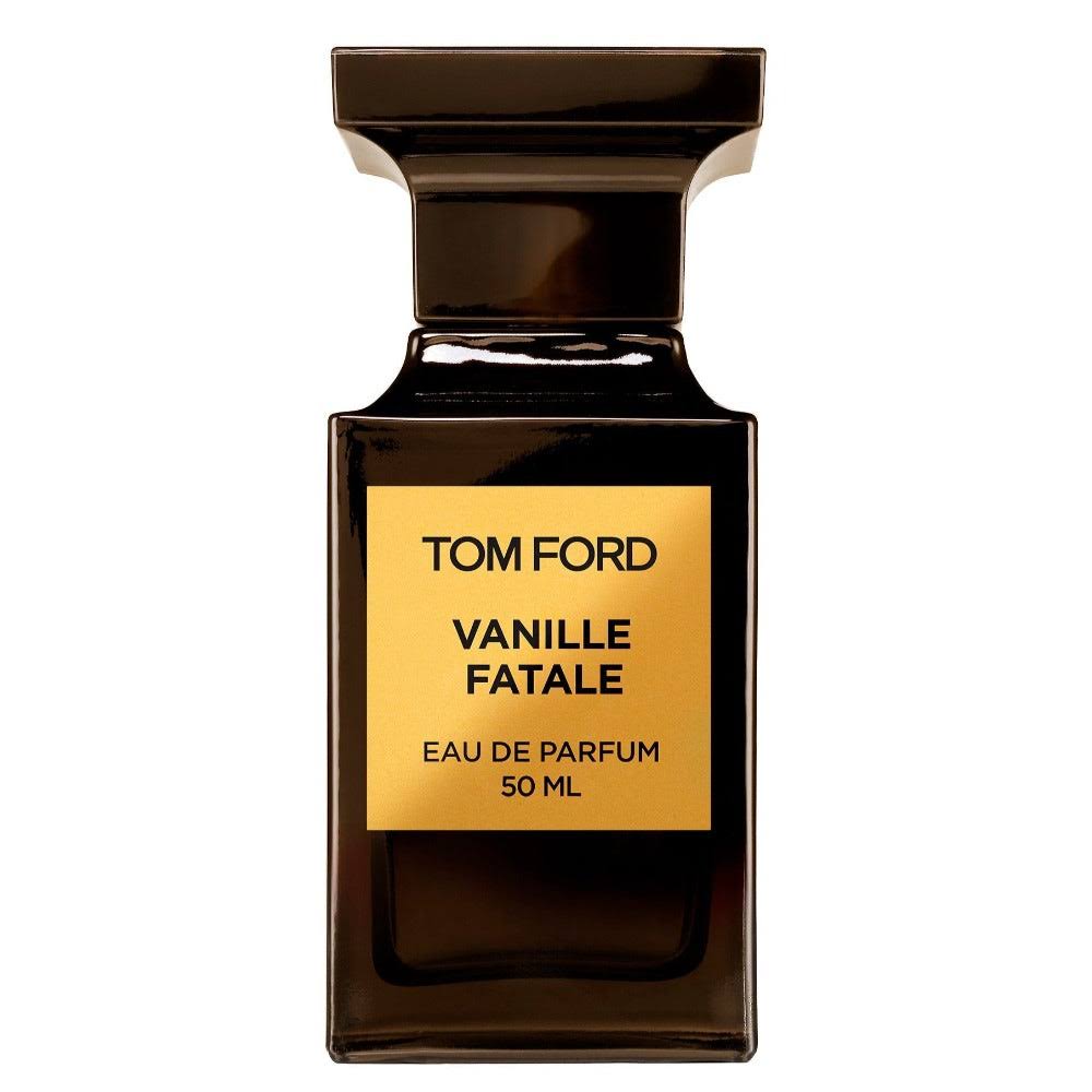 Tom Ford Vanille Fatale 1.7 oz Eau de Parfum Spray