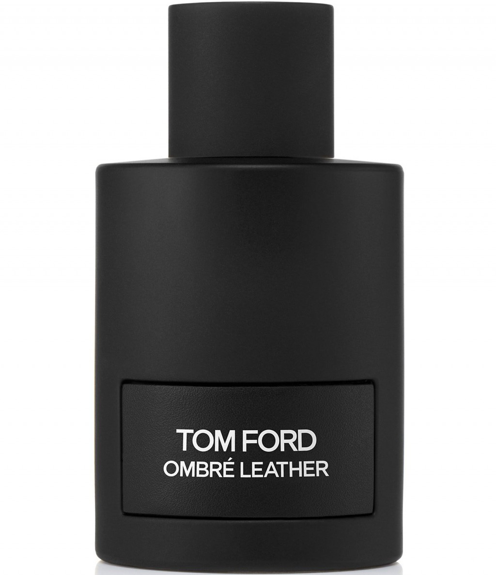 Tom Ford Ombre Leather Eau de Parfum - 5 oz.