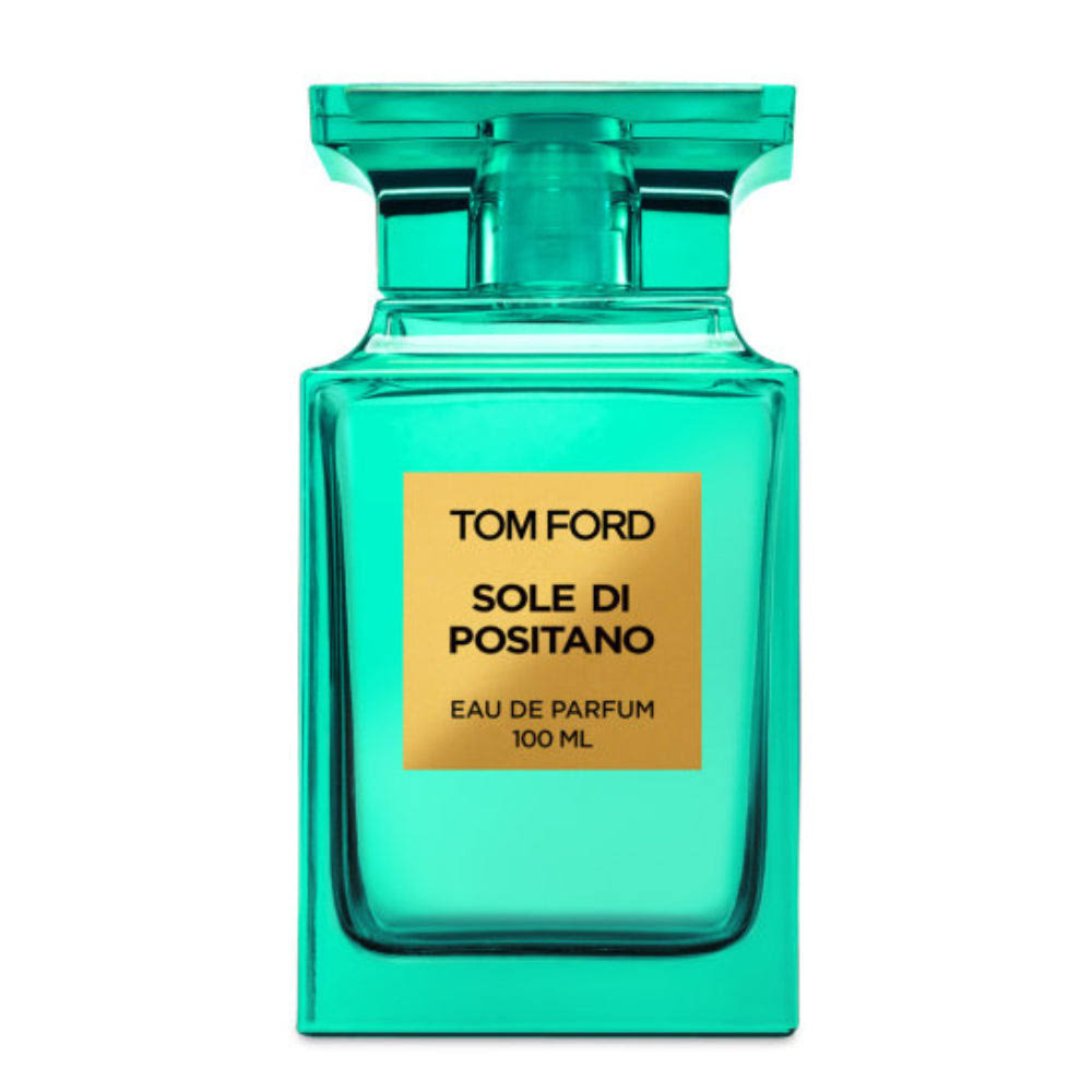 Tom Ford Sole di Positano Acqua 1.7 oz Eau de Toilette Spray