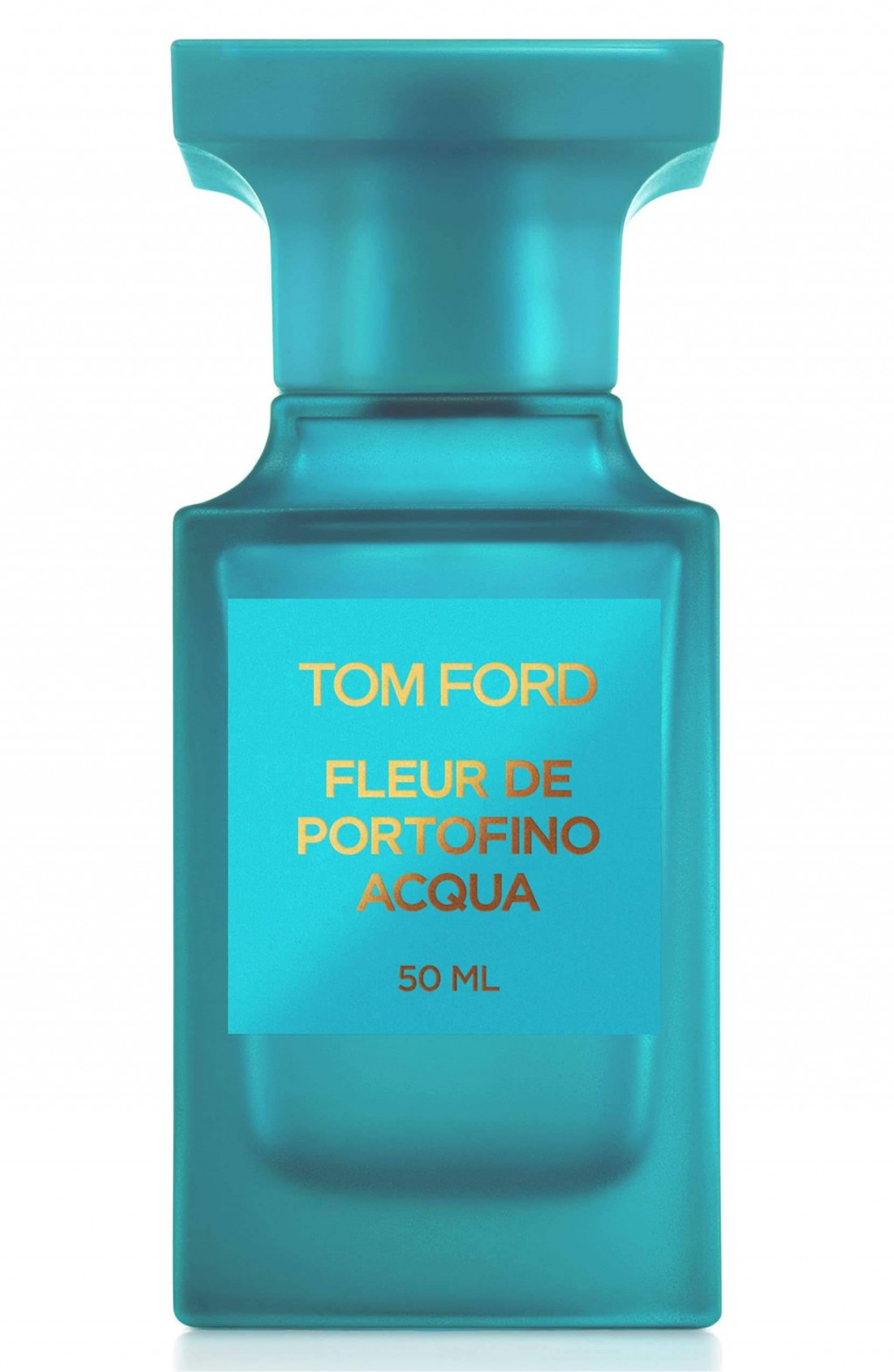Tom Ford Fleur de Portofino Acqua 1.7 oz Eau de Toilette Spray