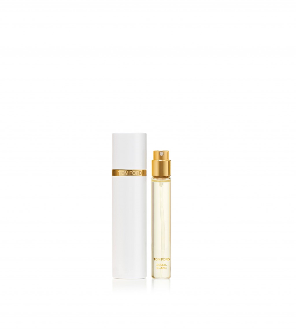 Tom Ford Soleil Blanc Eau de Parfum Atomizer