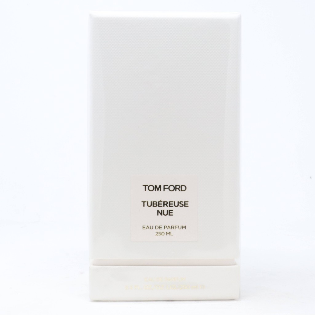 Tom Ford Tubereuse Nue Eau de Parfum, 8.5-oz.