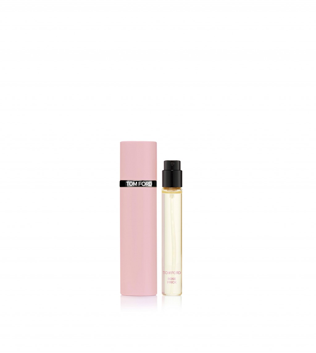 Tom Ford Rose Prick Eau de Parfum Travel Spray