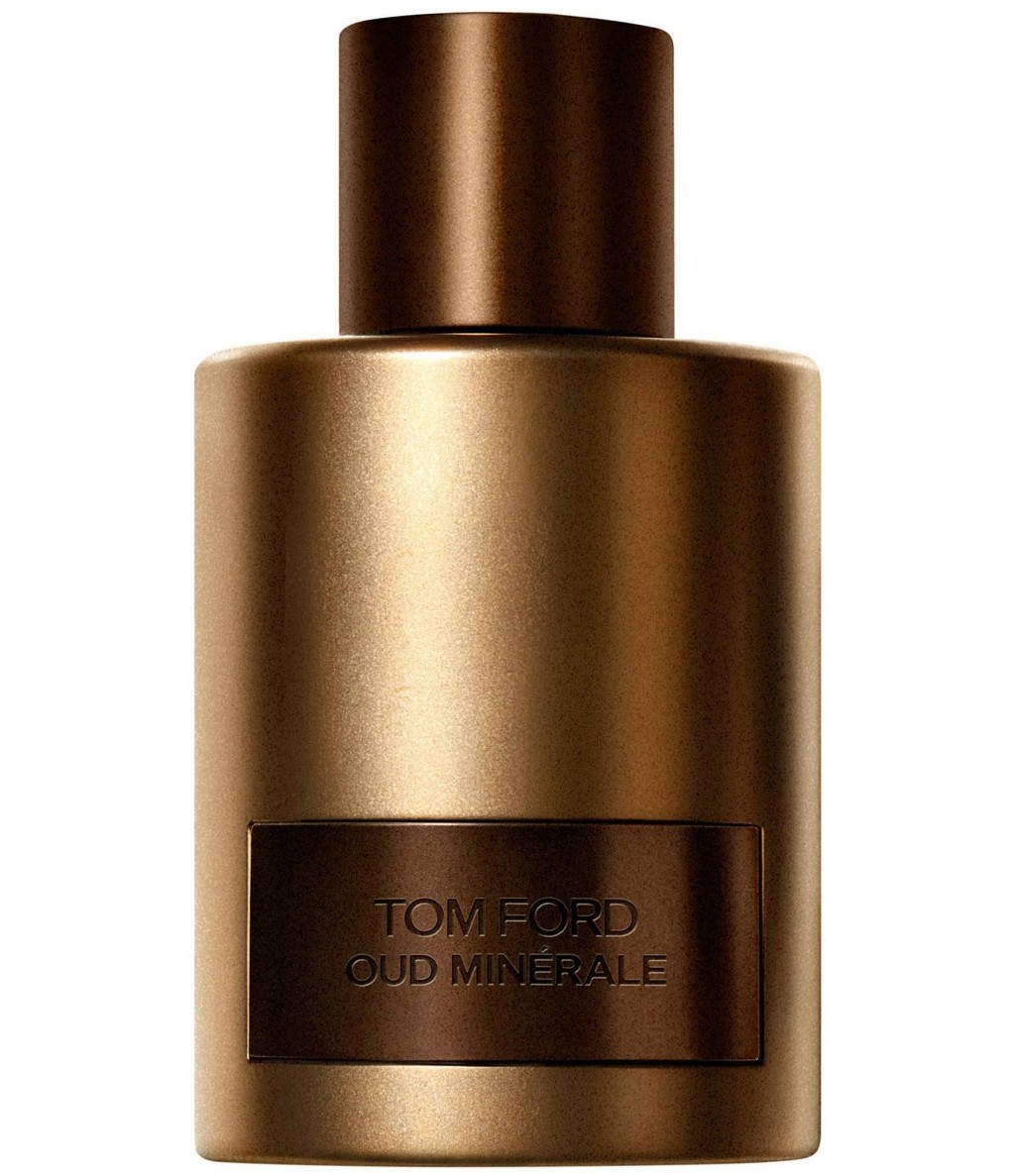 Tom Ford Oud Minerale Eau de Parfum - 3.4 oz.