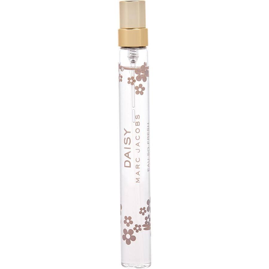 Daisy Eau So Fresh by Marc Jacobs for Women - 2.5 oz EDT Spray