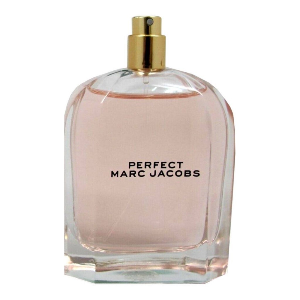 Marc Jacobs Perfect Women 3.3 oz 100 ml Eau de Parfum Spray Women