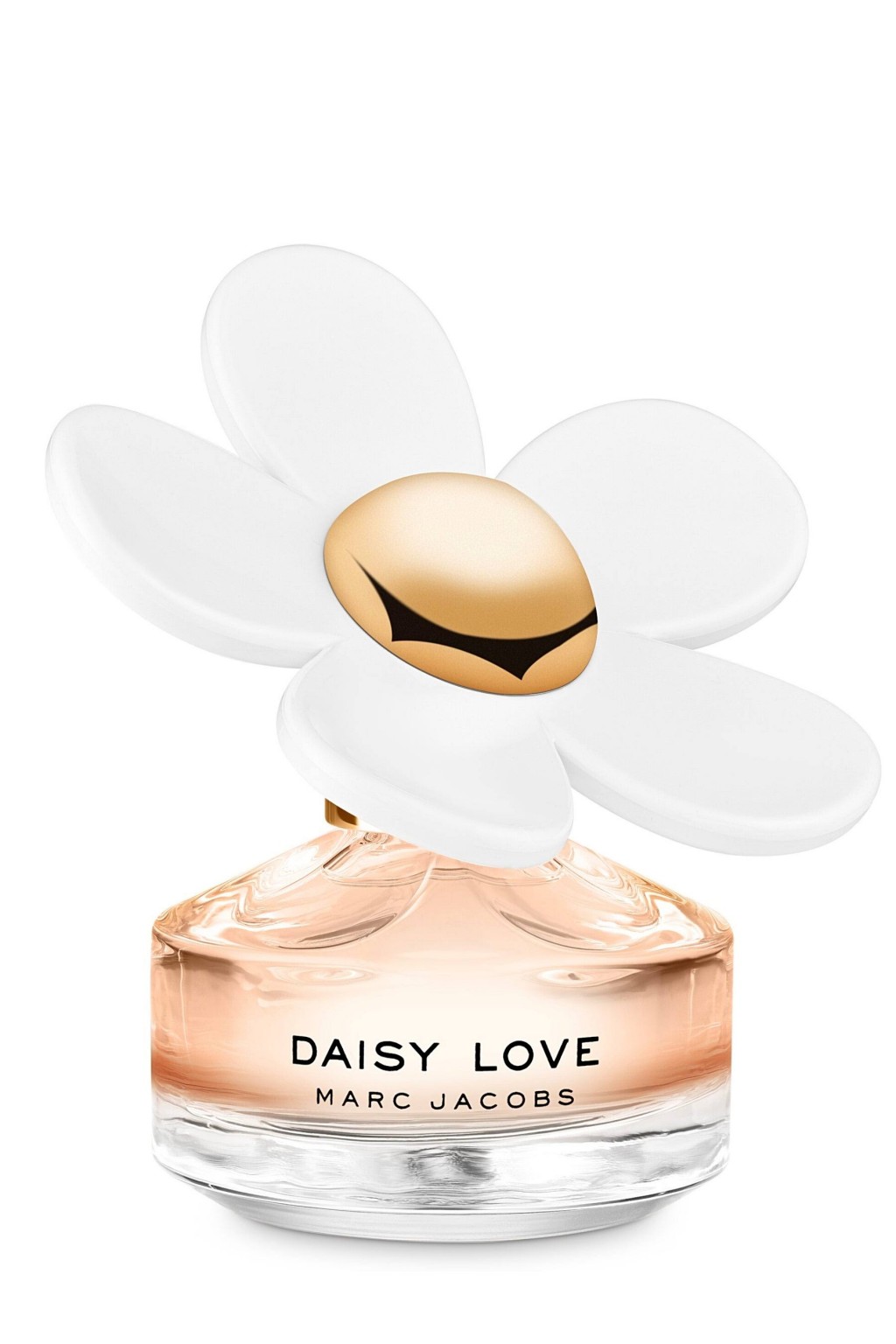 Marc Jacobs Daisy Love Eau de Toilette Spray 30ml/1oz
