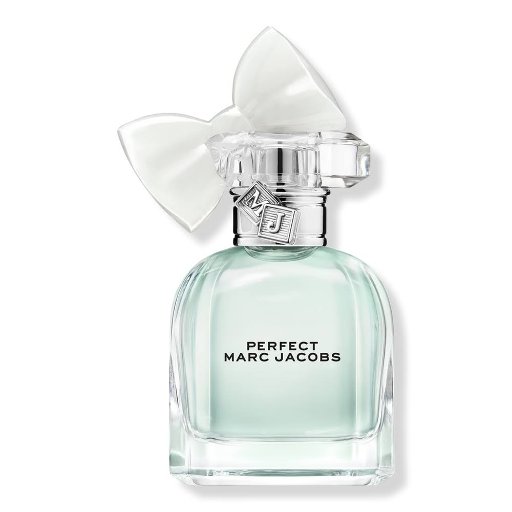 Marc Jacobs Perfect Eau de Toilette - 1.0 oz