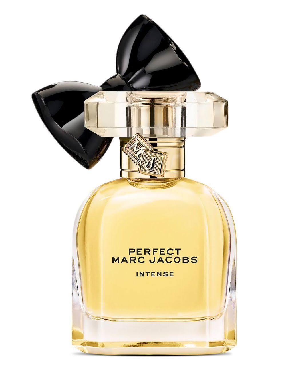 Marc Jacobs Perfect Intense for Women 1.0 oz Eau de Parfum Spray