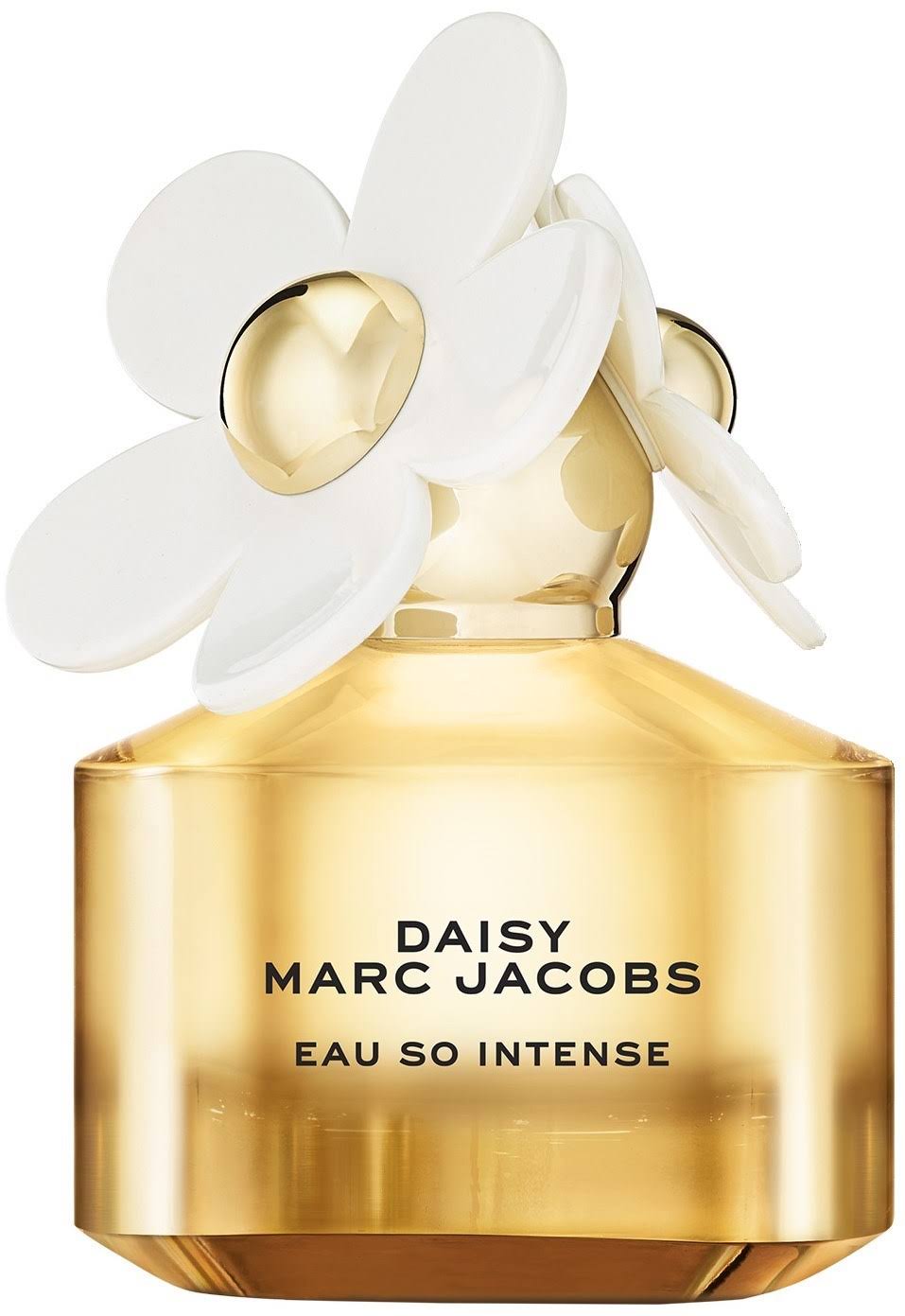 Daisy Eau So Intense Eau de Parfum Spray by Marc Jacobs