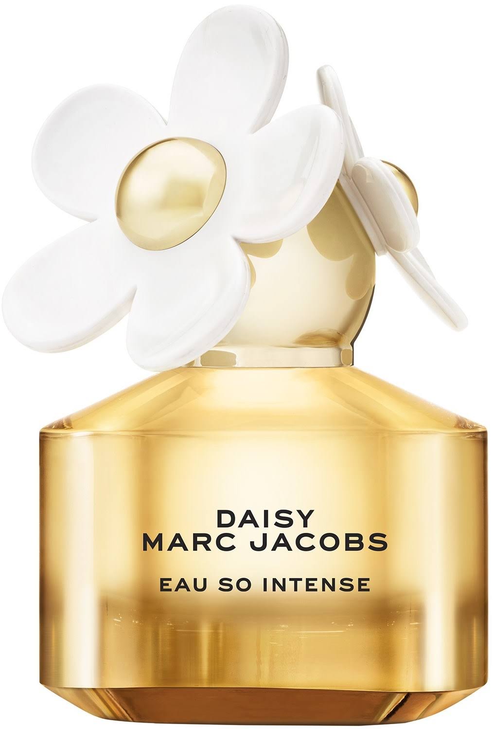 Marc Jacobs Daisy Eau So Intense Eau de Parfum - 1.0 oz