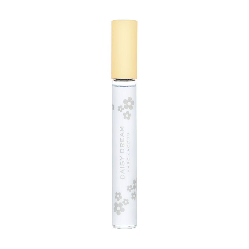 Marc Jacobs Daisy Dream Sweet Dream Perfume Rollerball 0.33oz 10ml