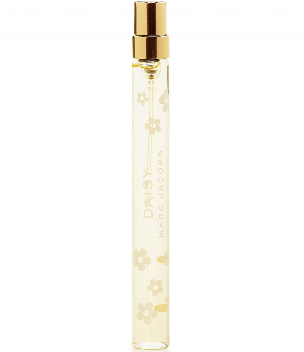 Marc Jacobs Daisy Eau de Toilette Pen Spray