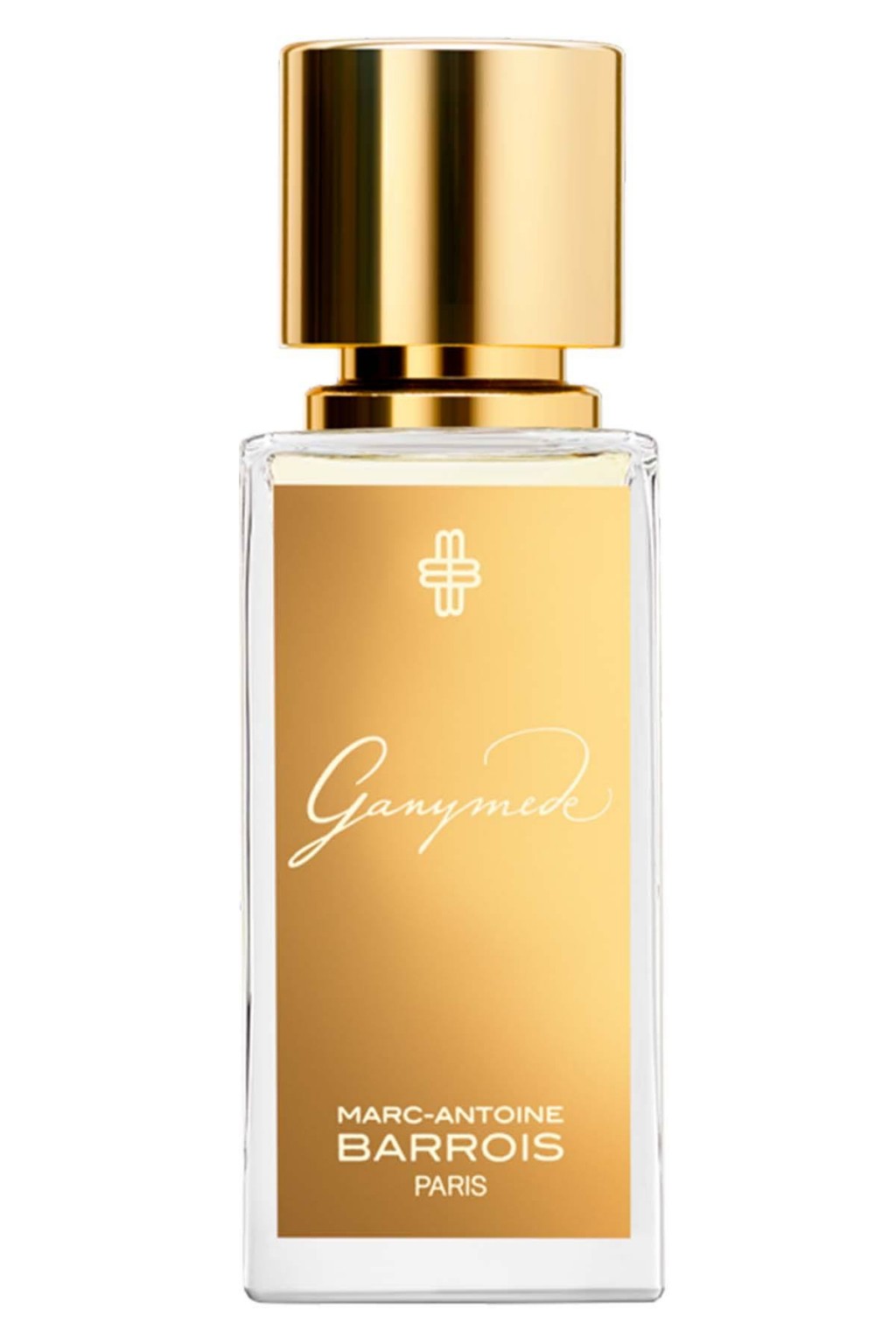 Marc Antoine Barrois Ganymede Eau de Parfum 30 ml