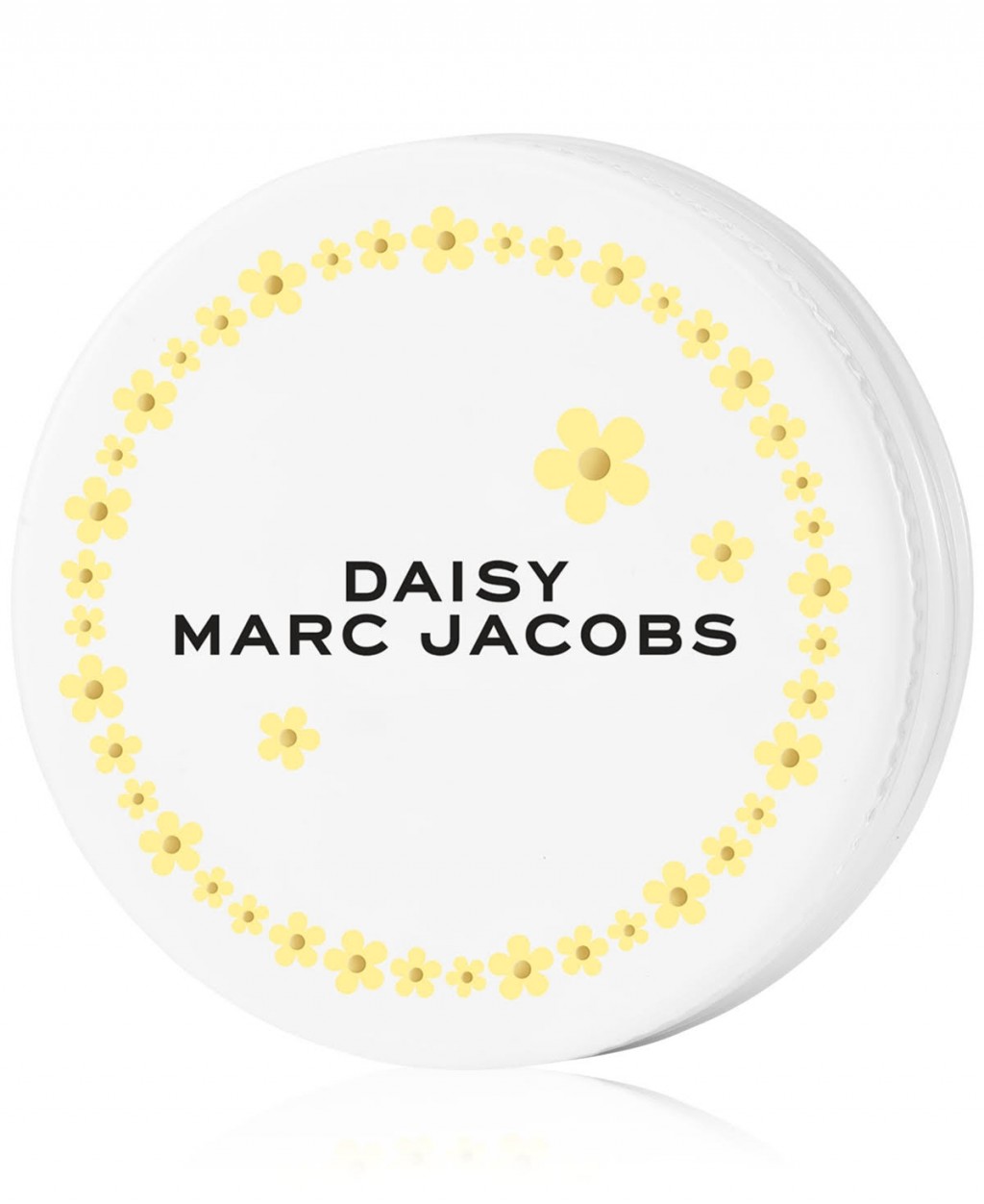 Marc Jacobs Daisy Drops Signature for Her 30 Capsules