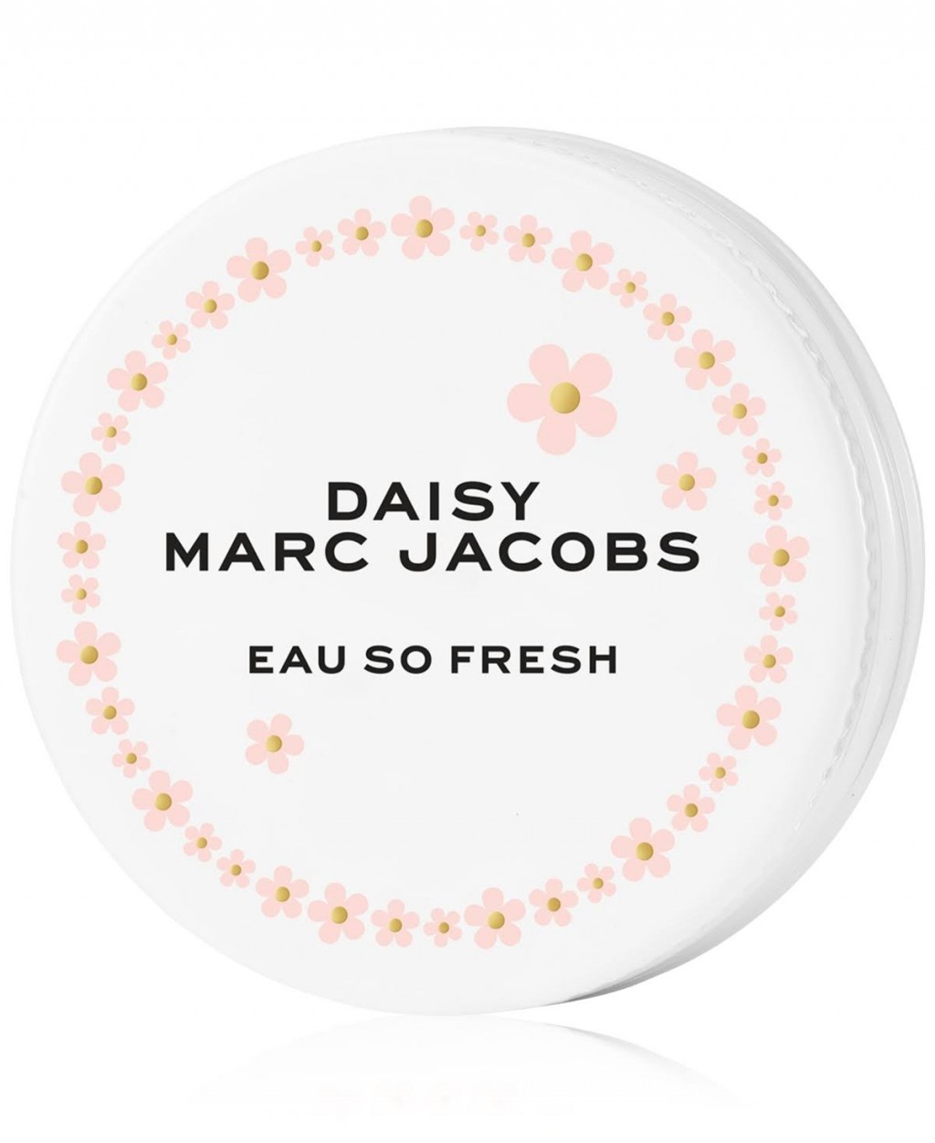 Marc Jacobs Daisy Drops Eau So Fresh