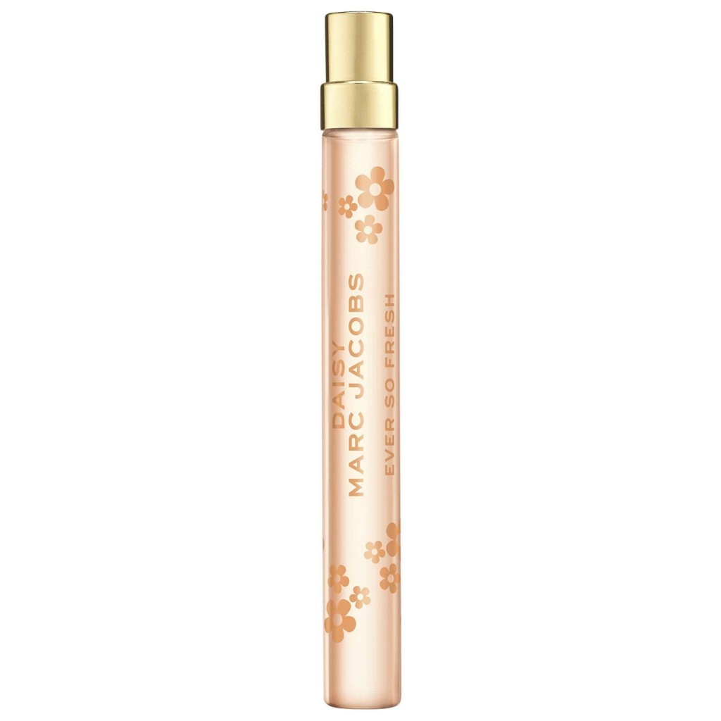 Marc Jacobs Daisy Ever So Fresh Eau de Parfum Pen Spray